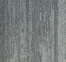 Milliken Colour Compositions cmo 157-152 Lament-China фото 1 | FLOORDEALER